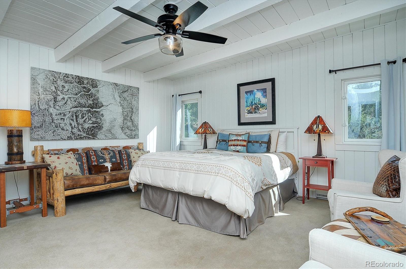 16821 County Road 162 Unit: K