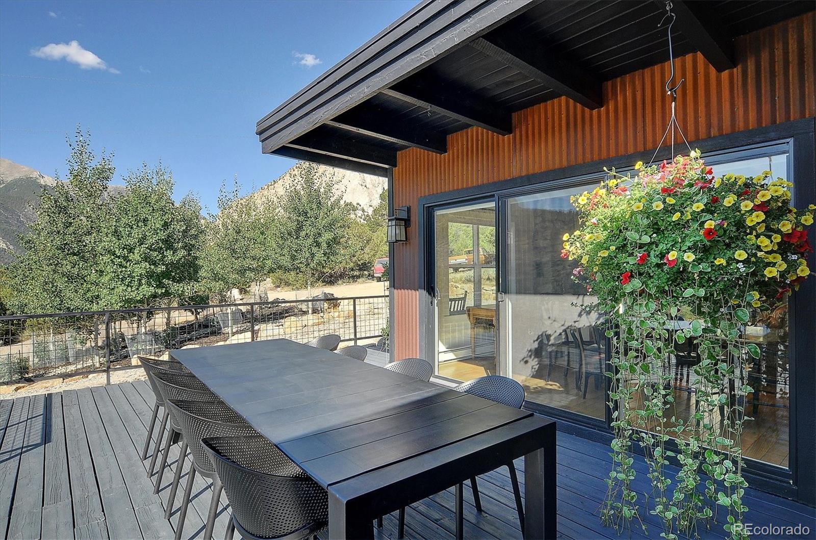 16821 County Road 162 Unit: K