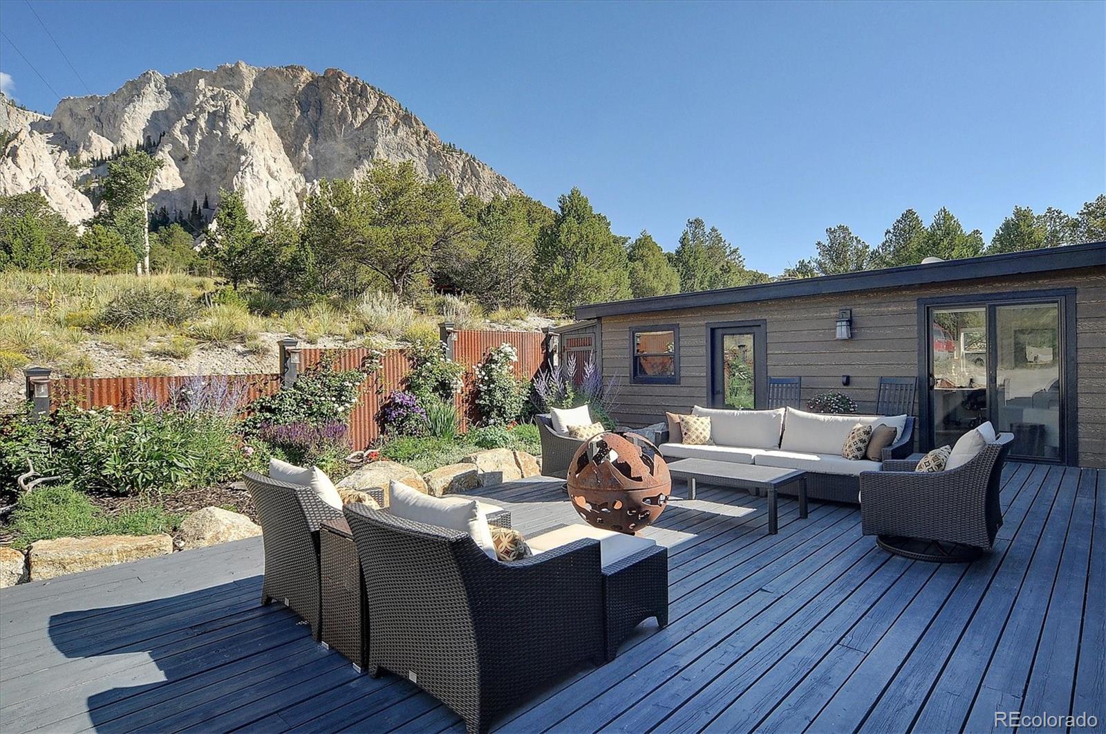 16821 County Road 162 Unit: K