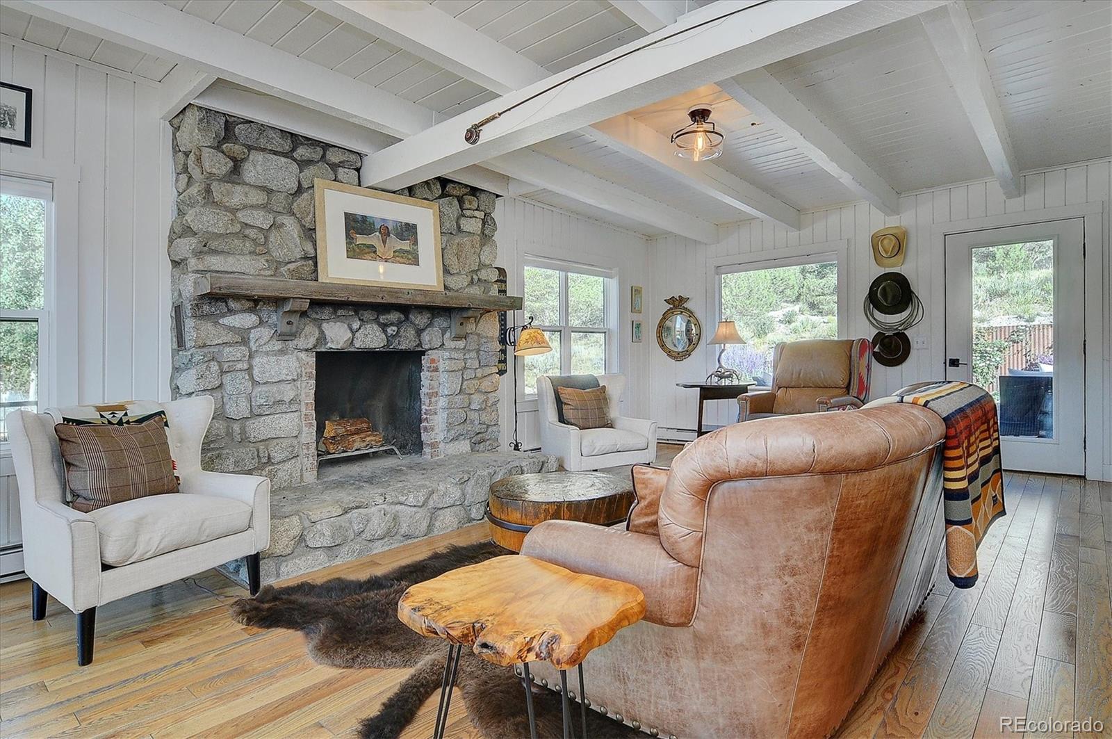 16821 County Road 162 Unit: K