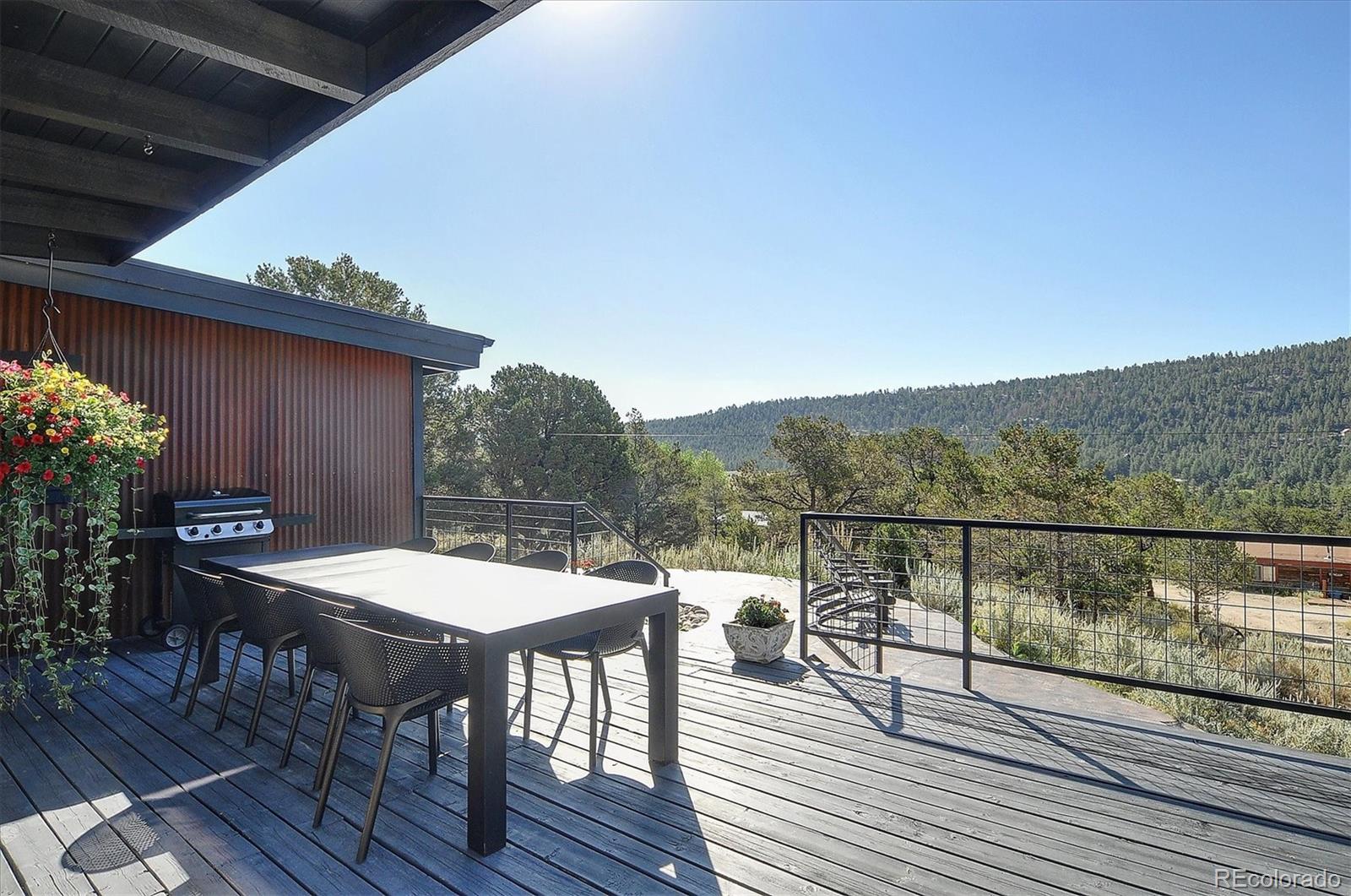 16821 County Road 162 Unit: K