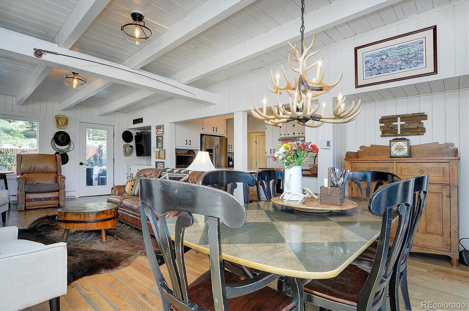 16821 County Road 162 Unit: K