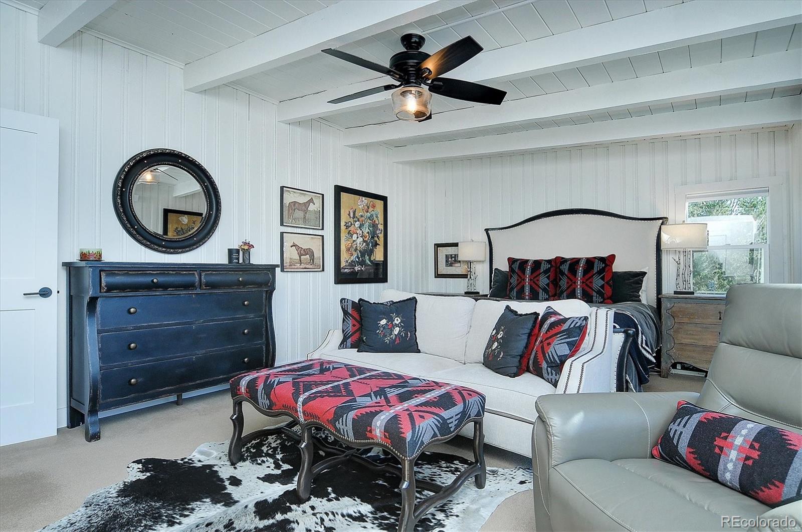 16821 County Road 162 Unit: K