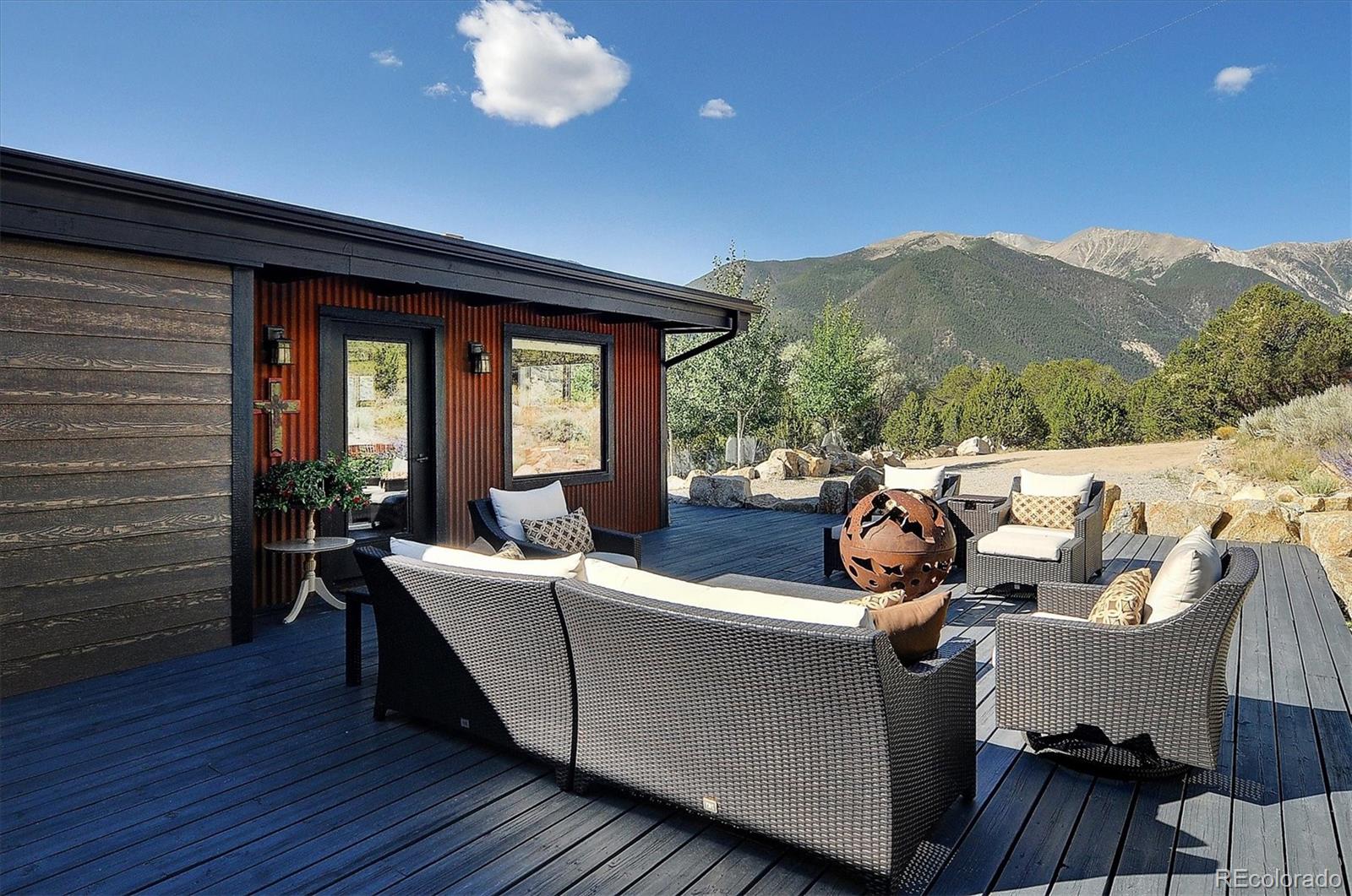 16821 County Road 162 Unit: K