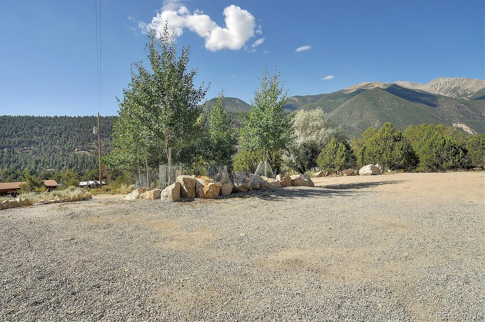 16821 County Road 162 Unit: K