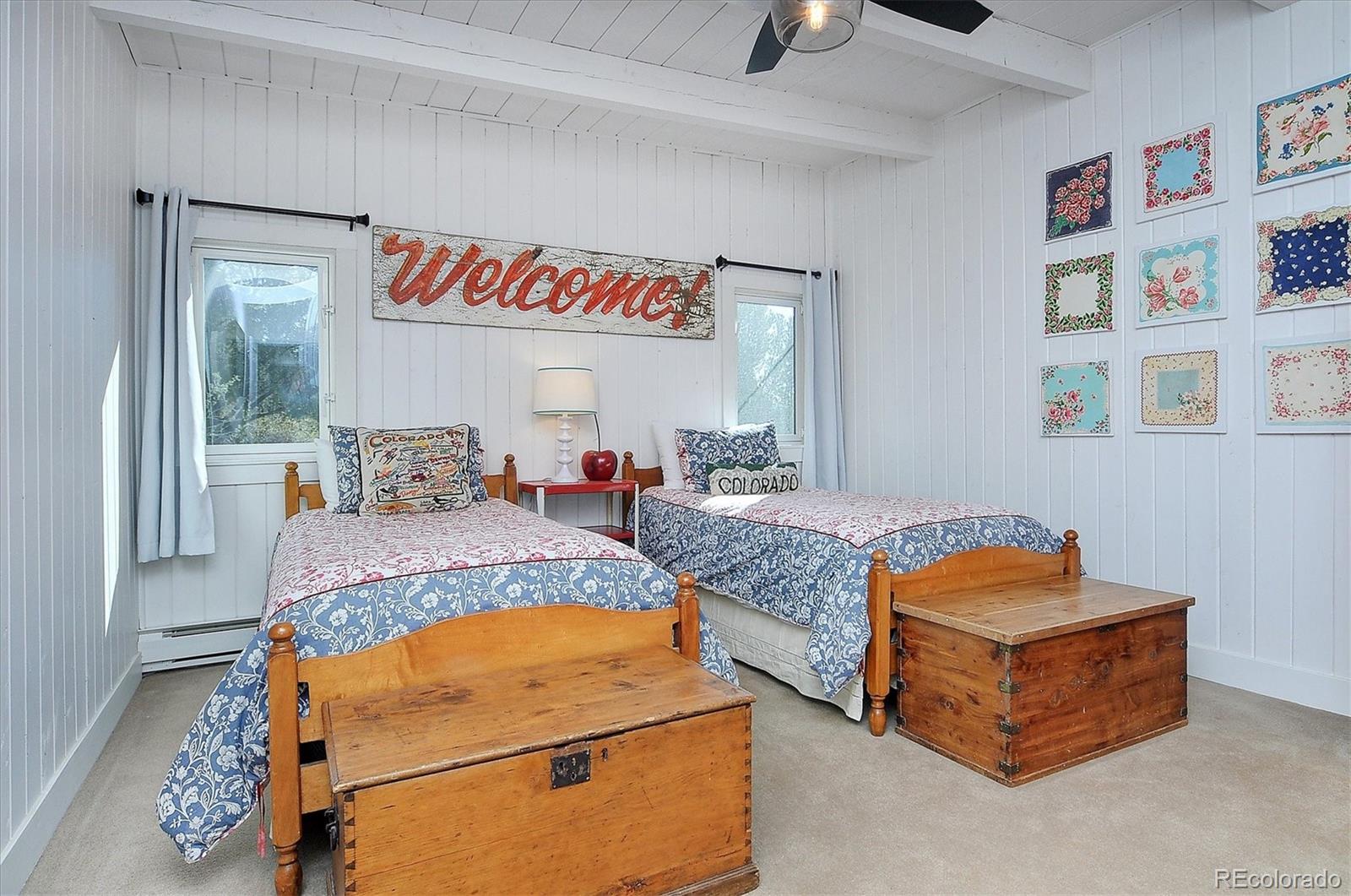 16821 County Road 162 Unit: K