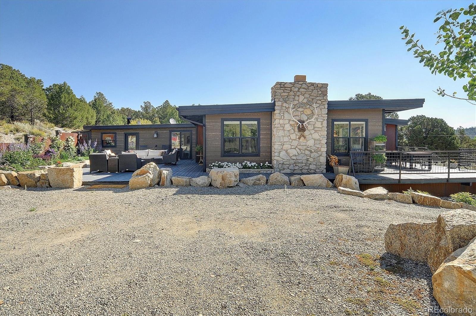 16821 County Road 162 Unit: K
