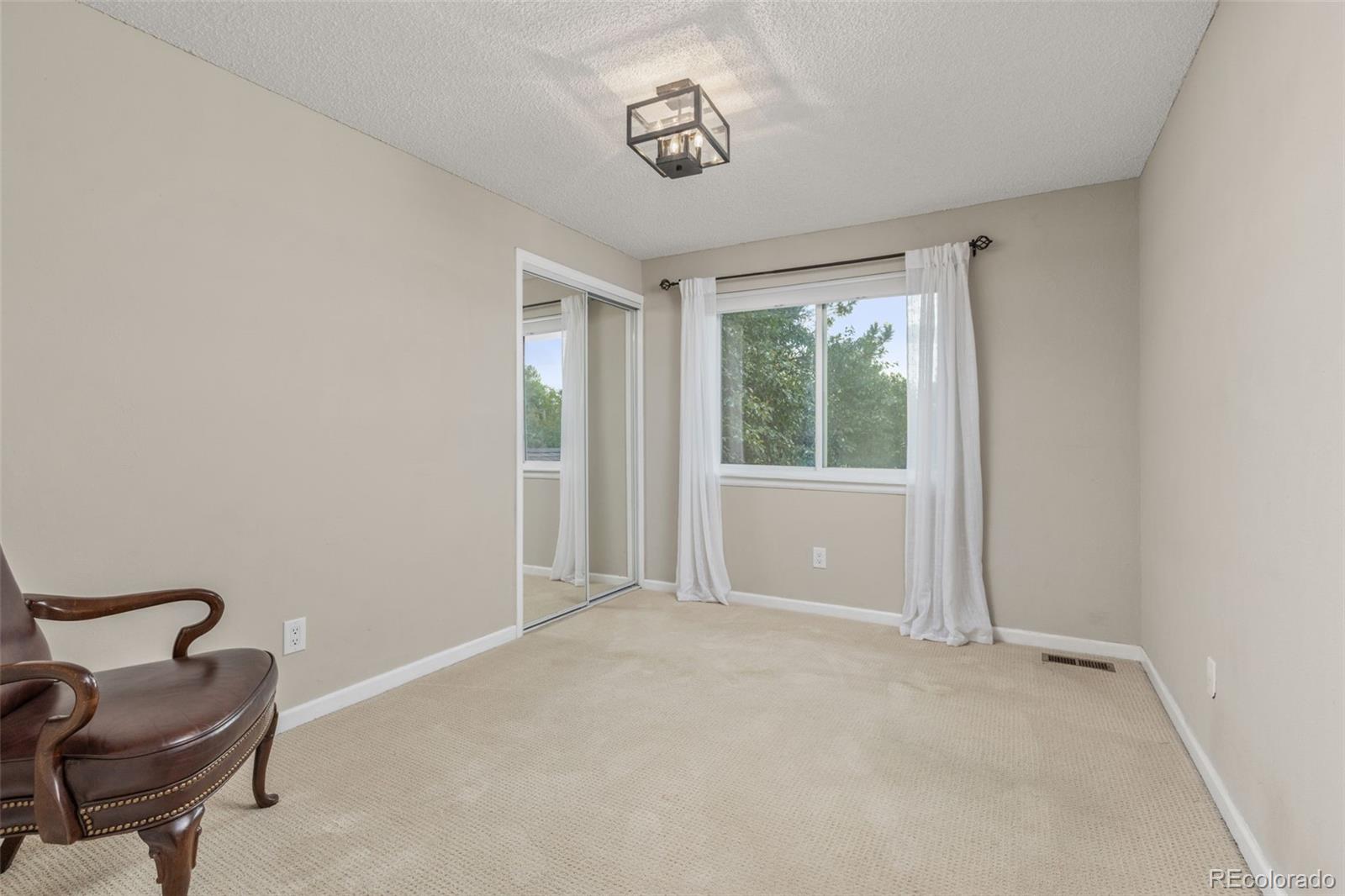 5506 Irish Pat Murphy Drive