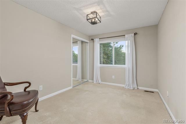 5506 Irish Pat Murphy Drive