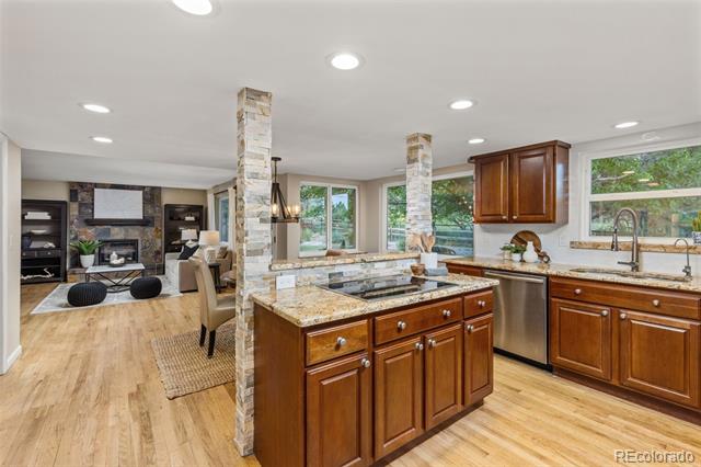 5506 Irish Pat Murphy Drive