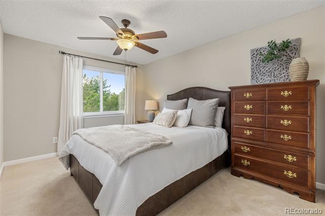 5506 Irish Pat Murphy Drive