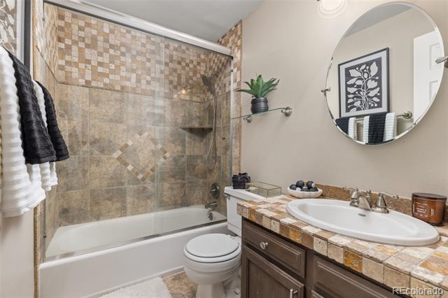 5506 Irish Pat Murphy Drive