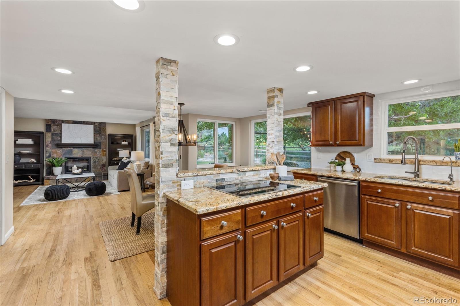 5506 Irish Pat Murphy Drive