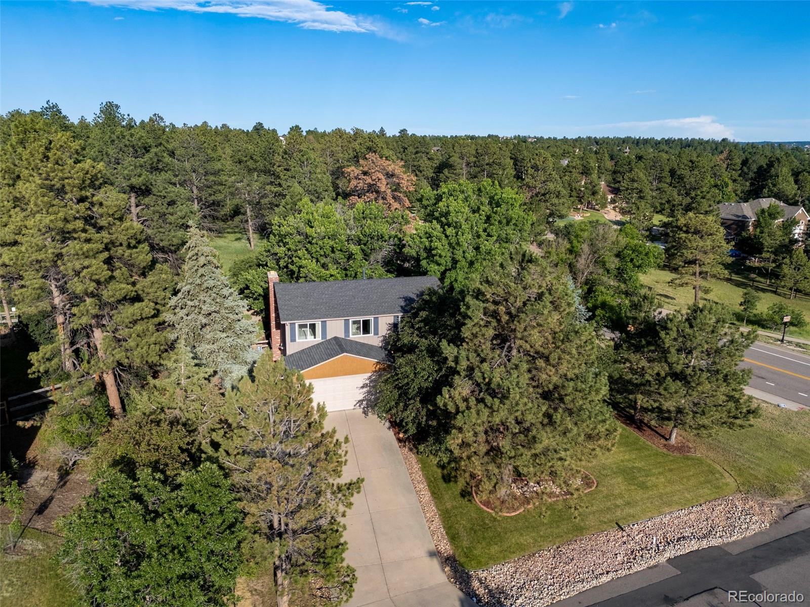5506 Irish Pat Murphy Drive
