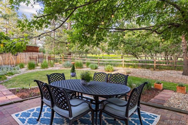 5506 Irish Pat Murphy Drive