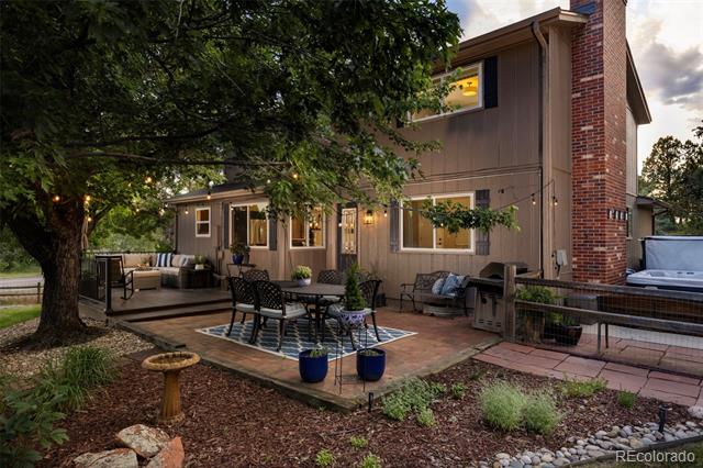 5506 Irish Pat Murphy Drive