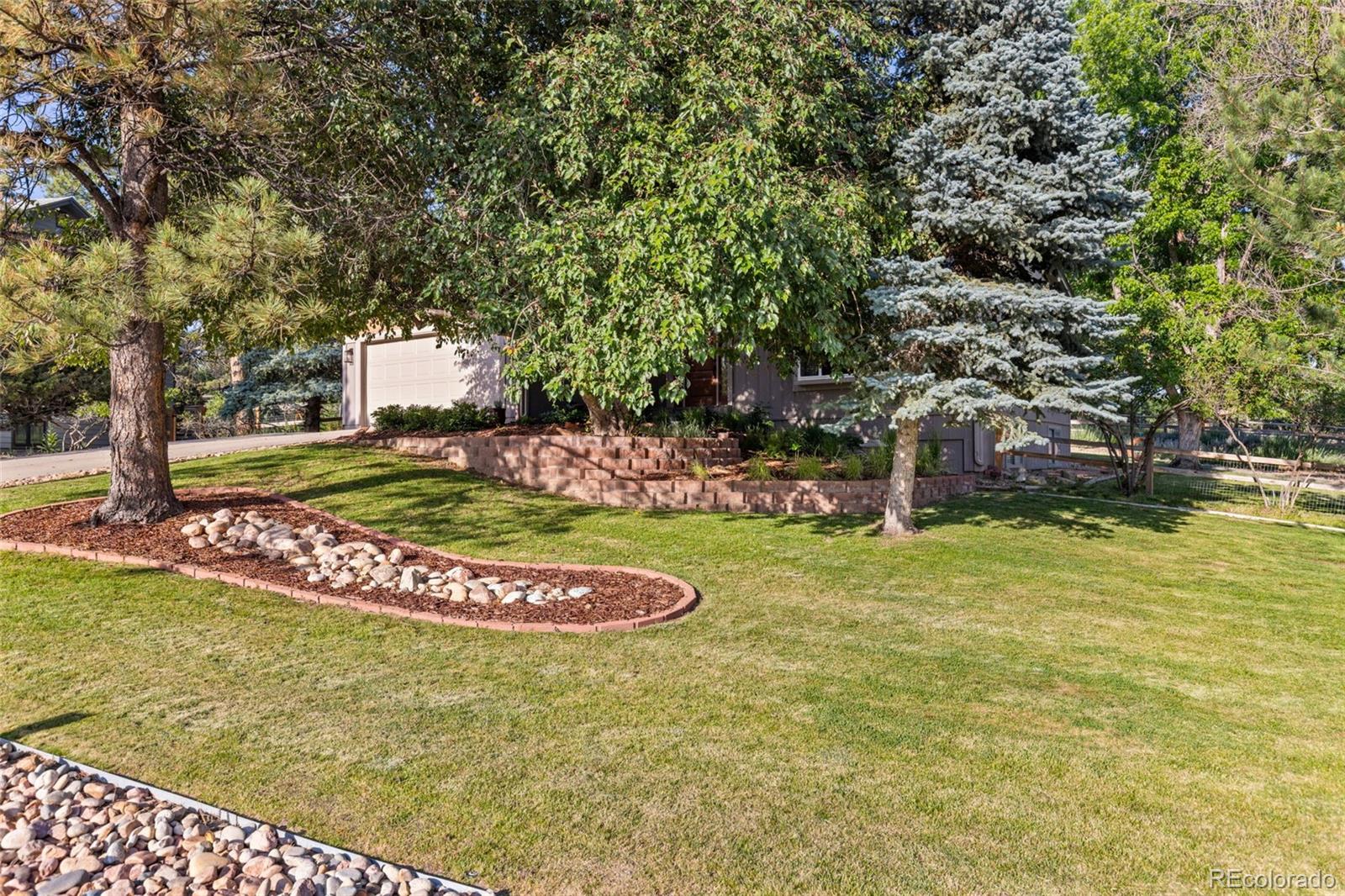 5506 Irish Pat Murphy Drive