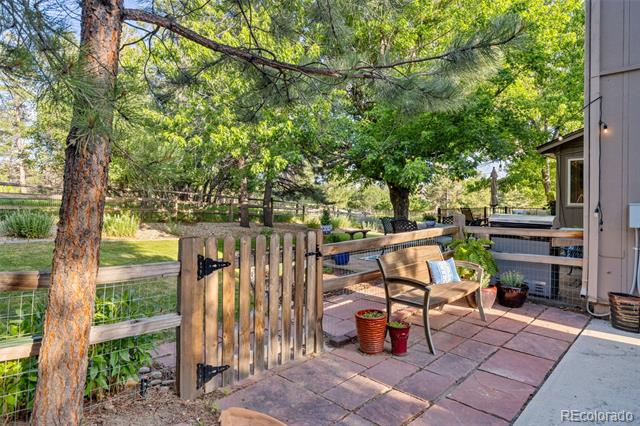 5506 Irish Pat Murphy Drive
