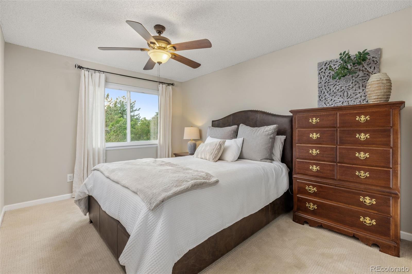 5506 Irish Pat Murphy Drive