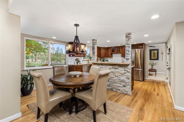 5506 Irish Pat Murphy Drive