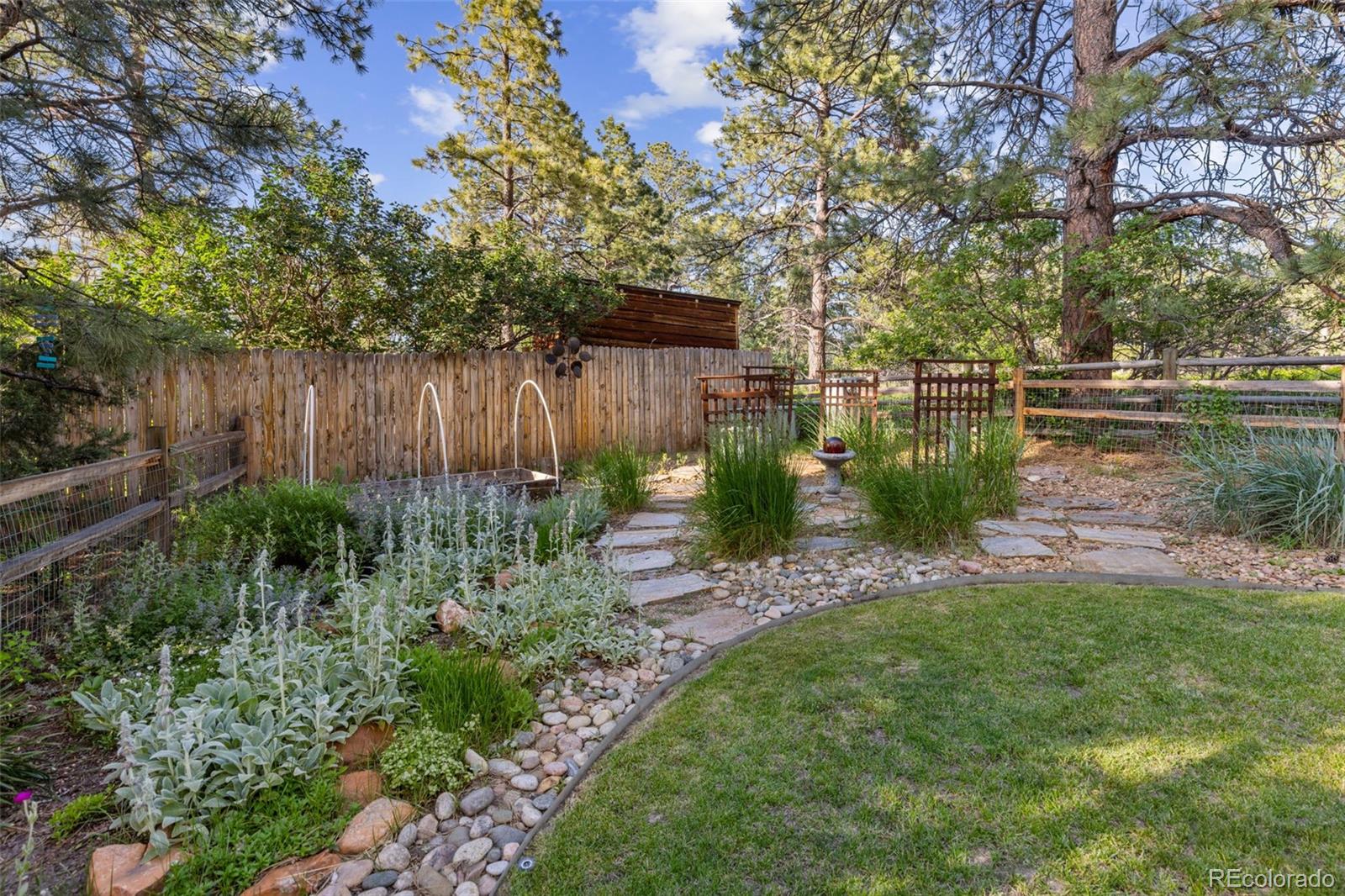 5506 Irish Pat Murphy Drive