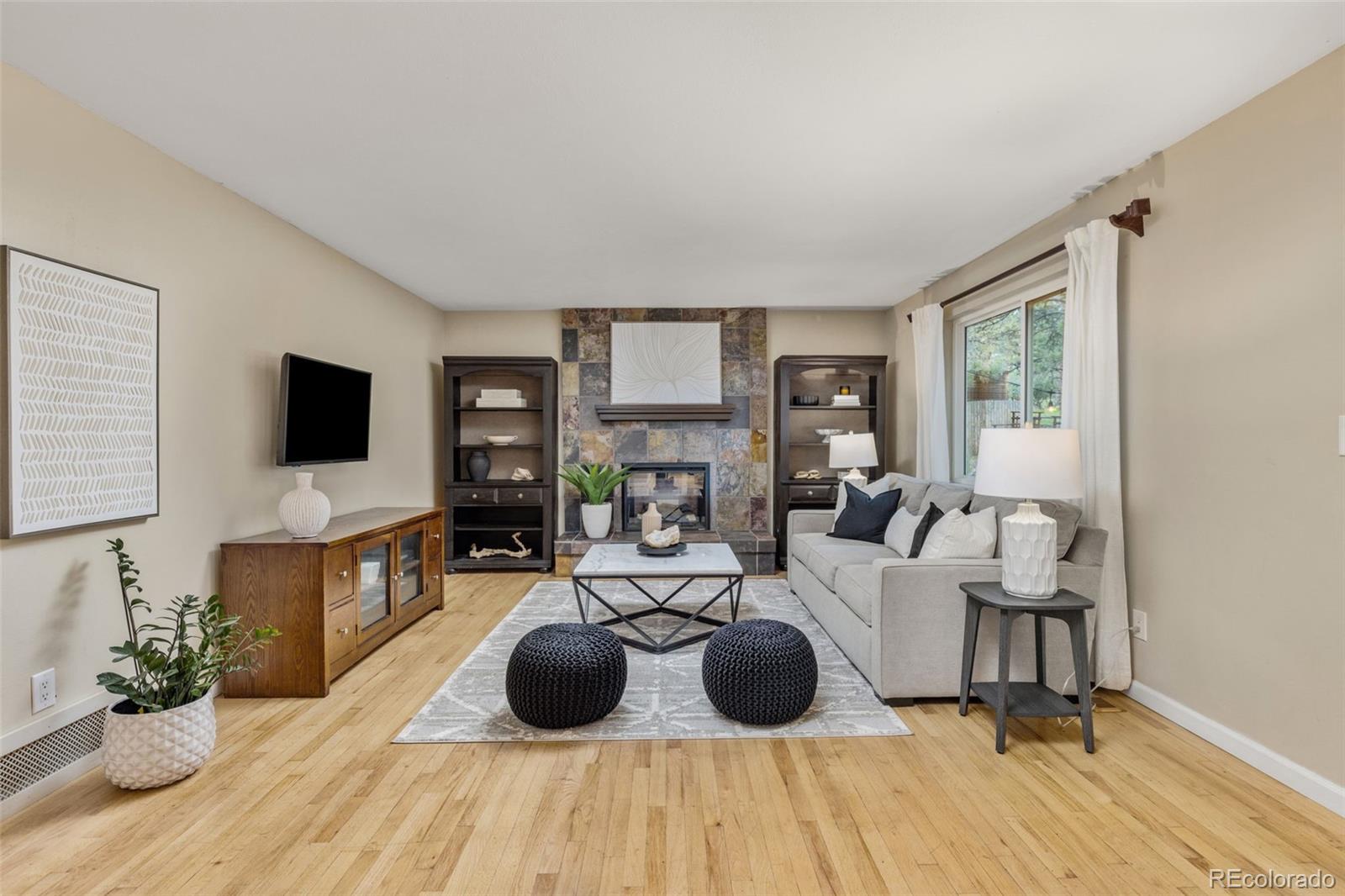 5506 Irish Pat Murphy Drive