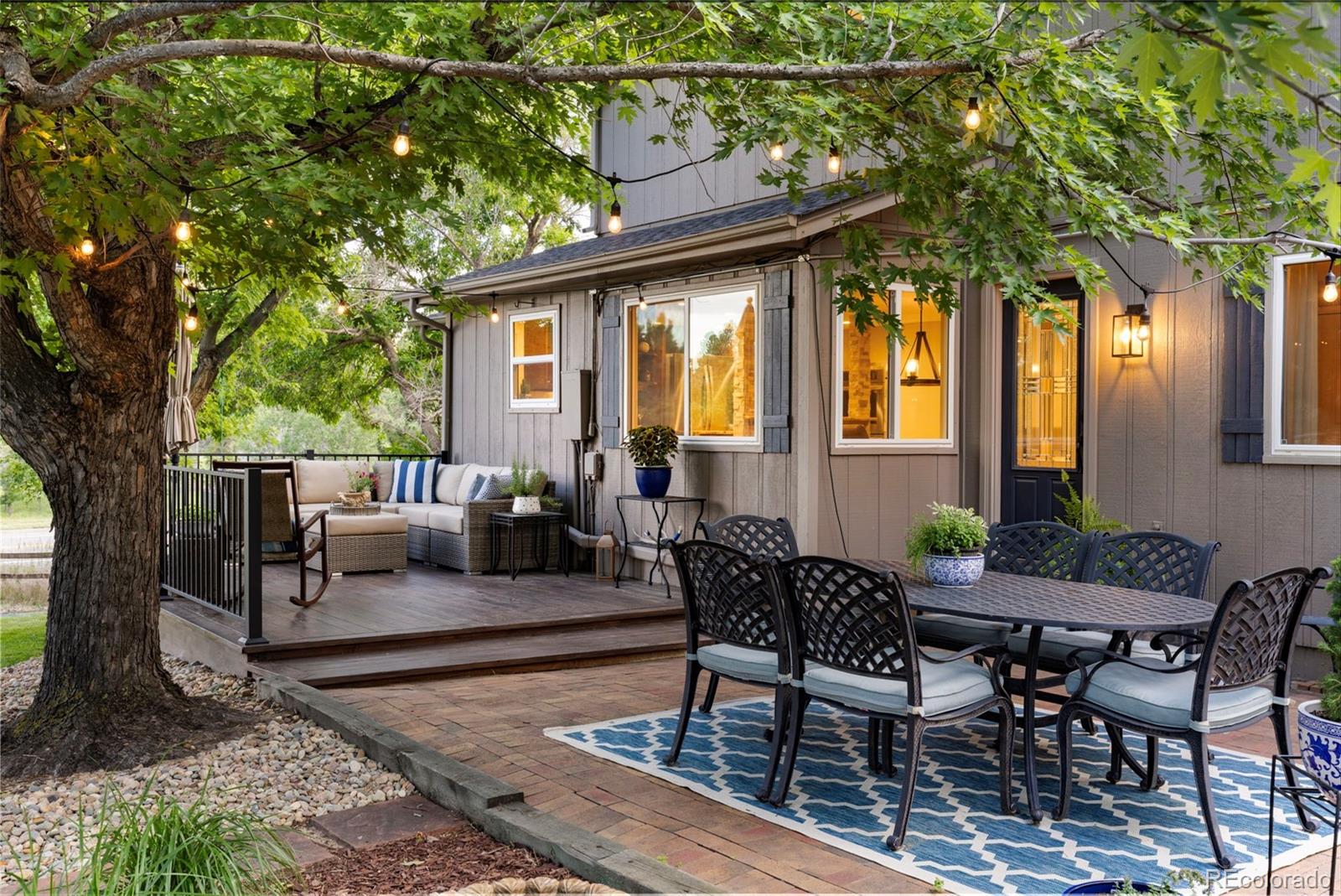 5506 Irish Pat Murphy Drive
