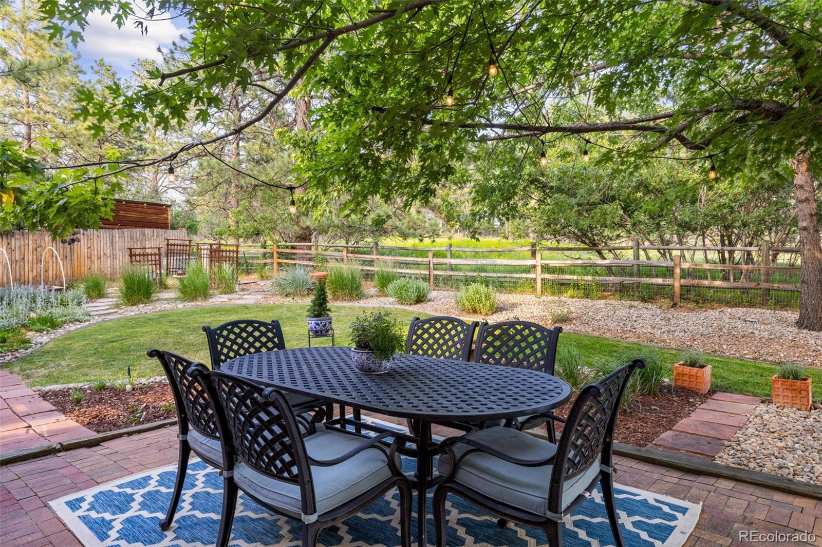 5506 Irish Pat Murphy Drive