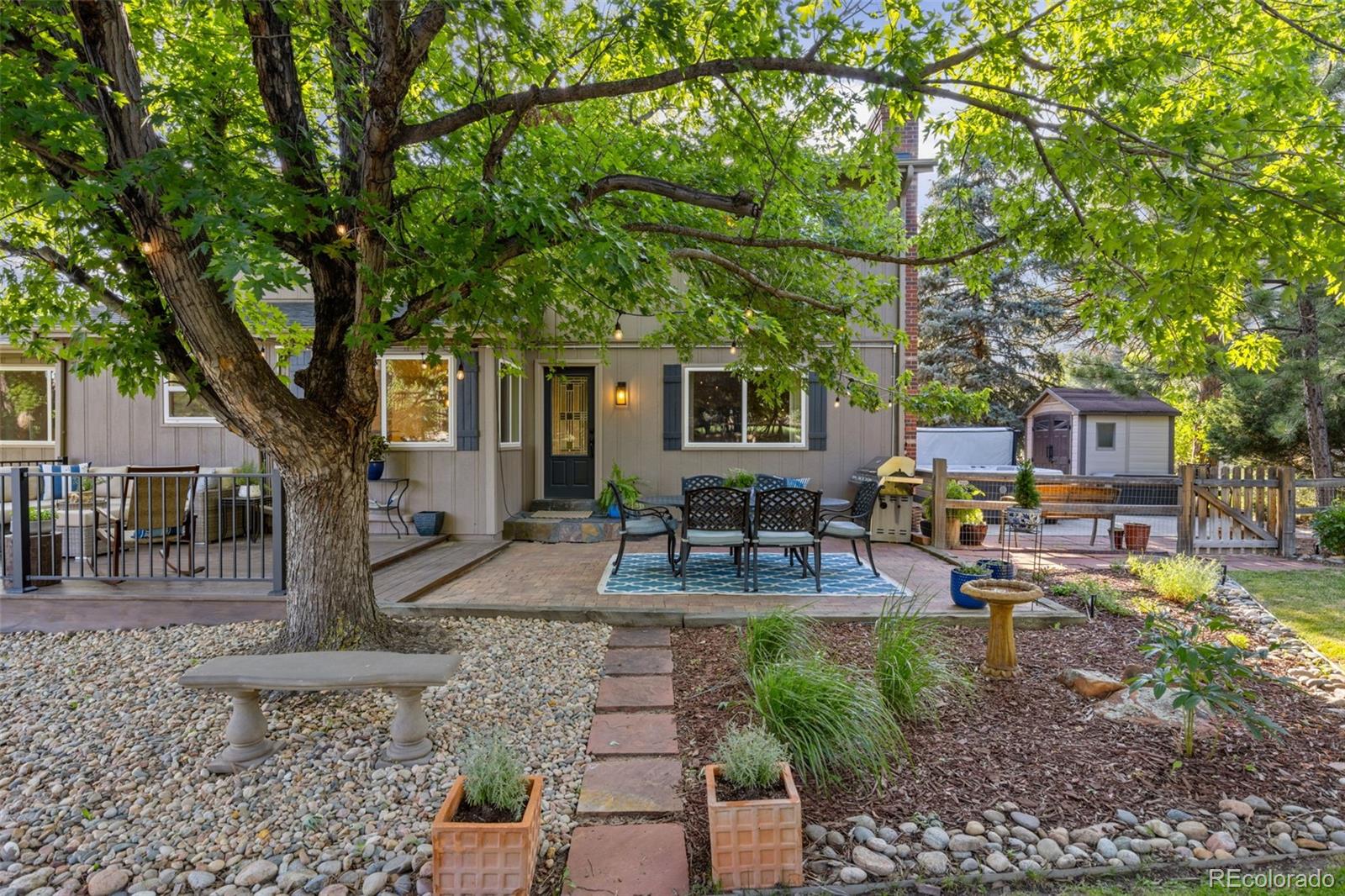 5506 Irish Pat Murphy Drive