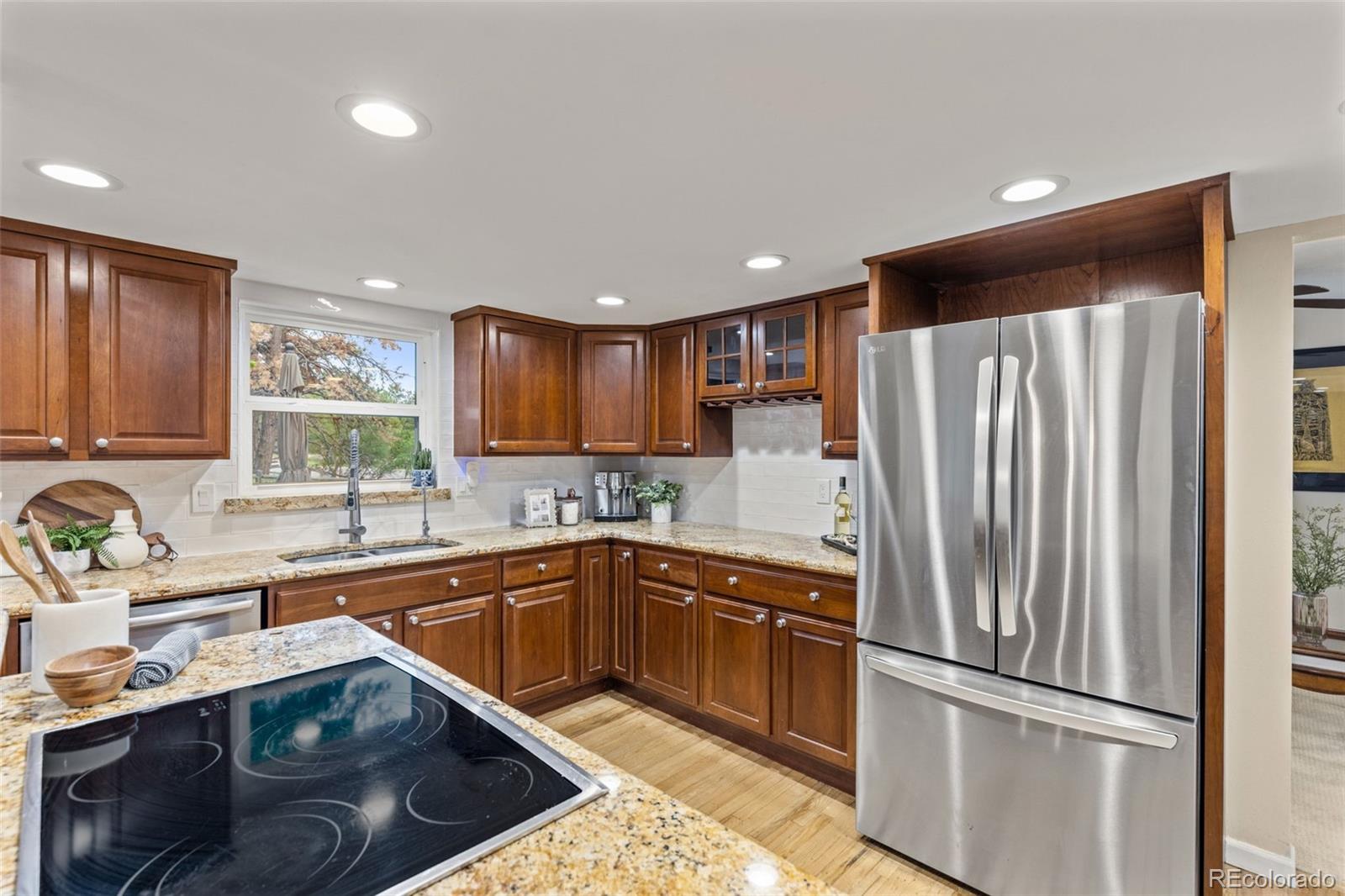 5506 Irish Pat Murphy Drive
