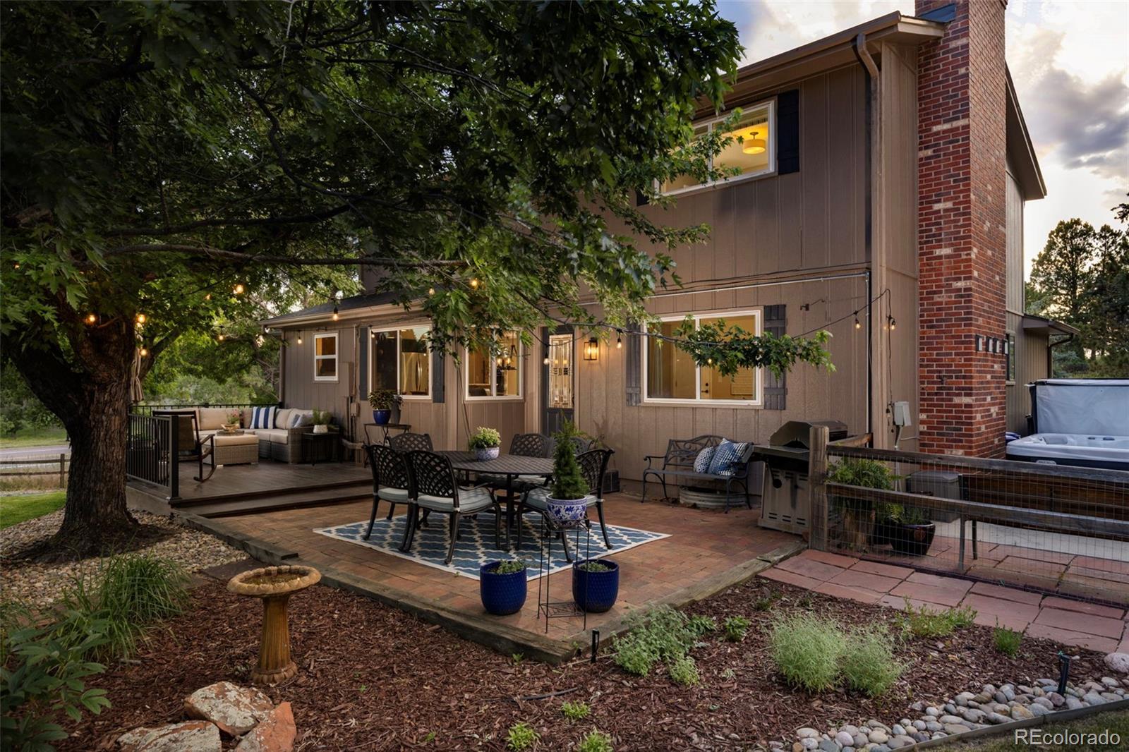 5506 Irish Pat Murphy Drive