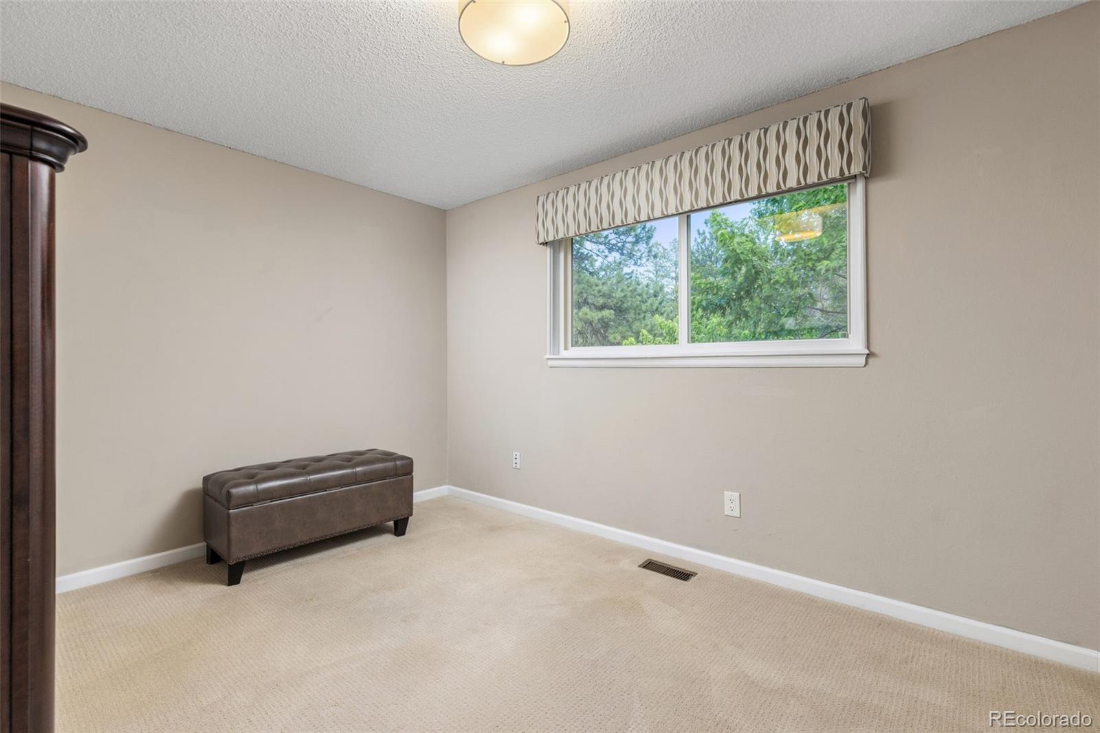 5506 Irish Pat Murphy Drive
