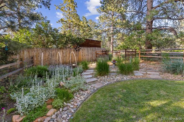 5506 Irish Pat Murphy Drive