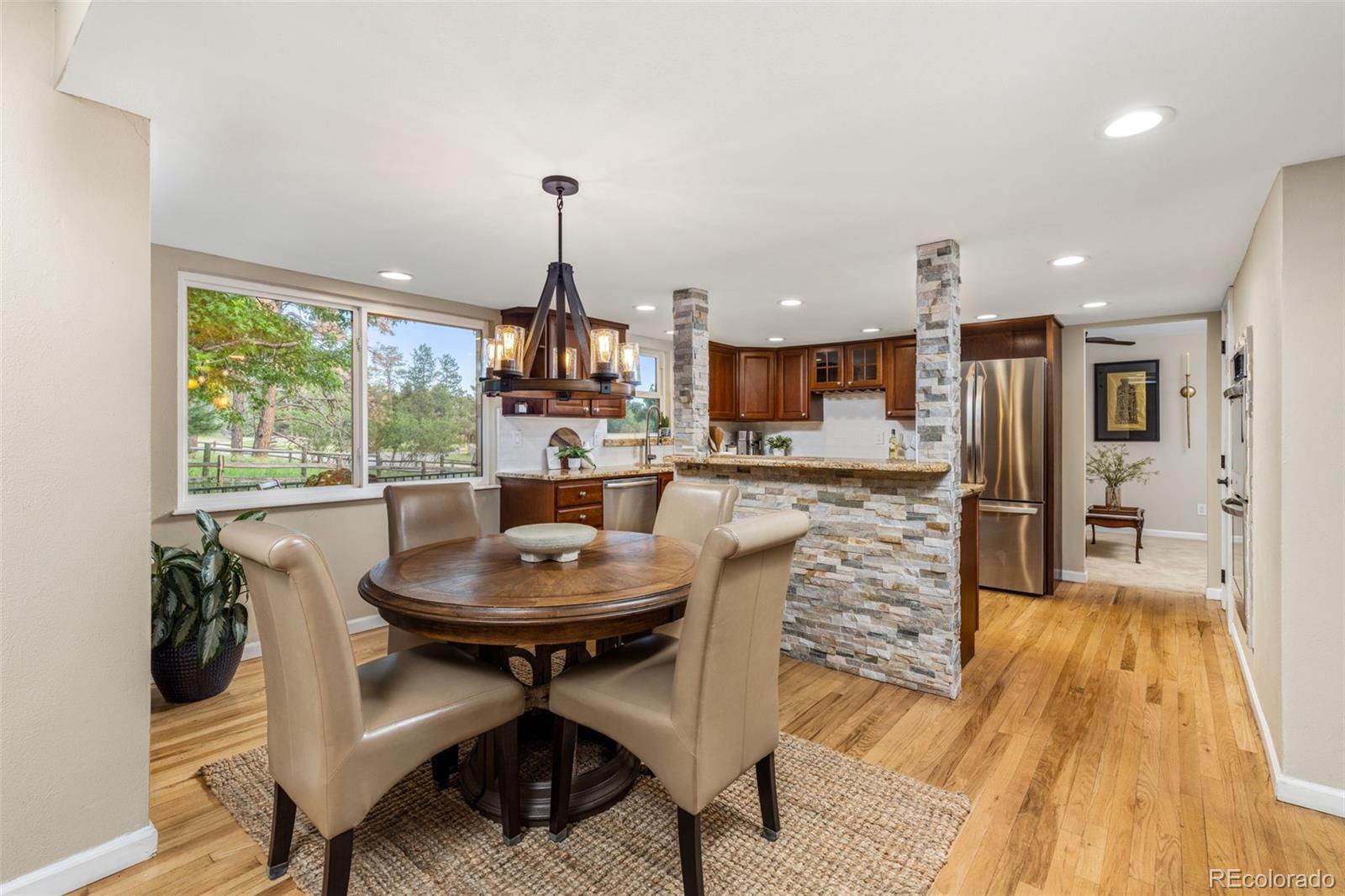 5506 Irish Pat Murphy Drive