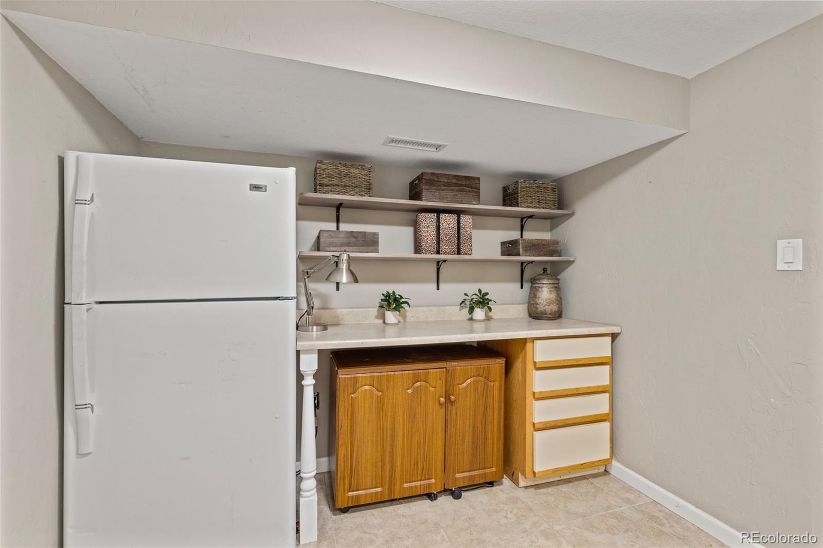 5506 Irish Pat Murphy Drive