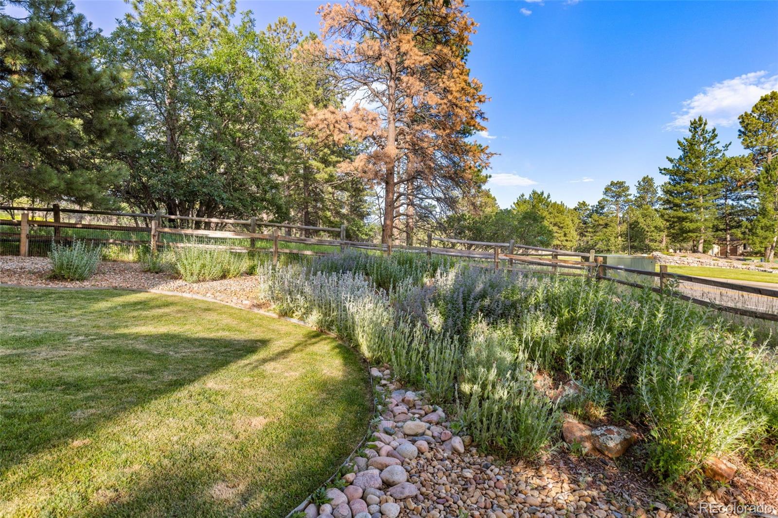 5506 Irish Pat Murphy Drive
