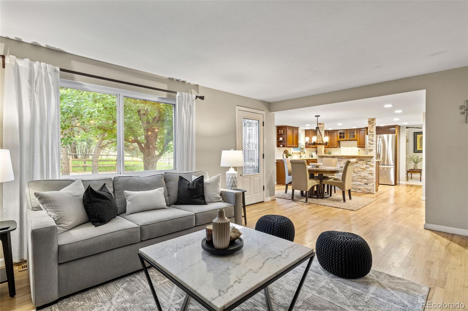 5506 Irish Pat Murphy Drive