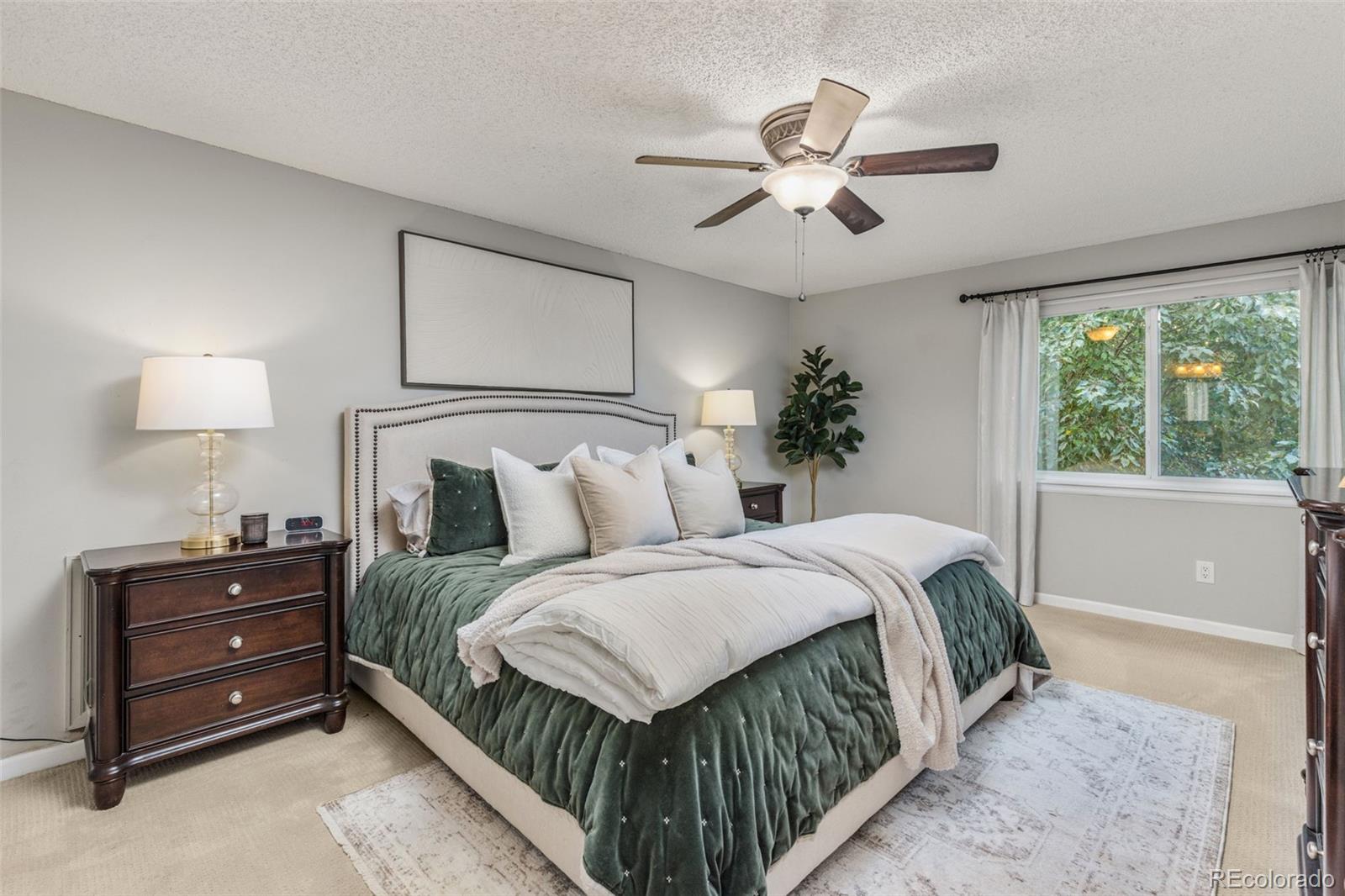 5506 Irish Pat Murphy Drive