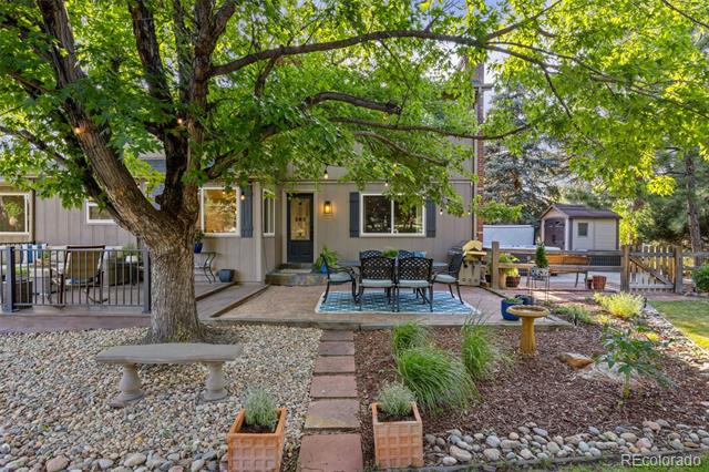 5506 Irish Pat Murphy Drive
