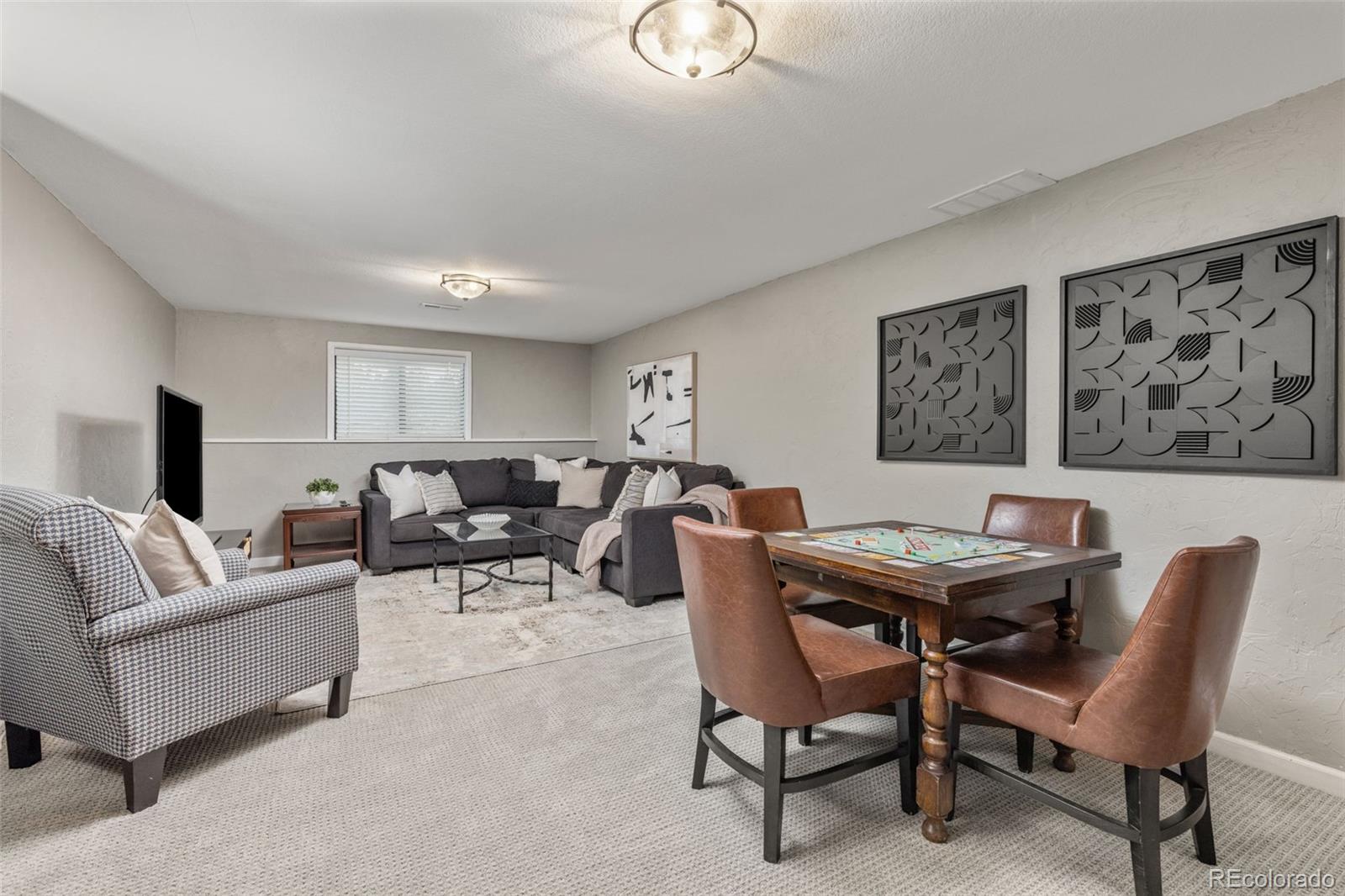 5506 Irish Pat Murphy Drive