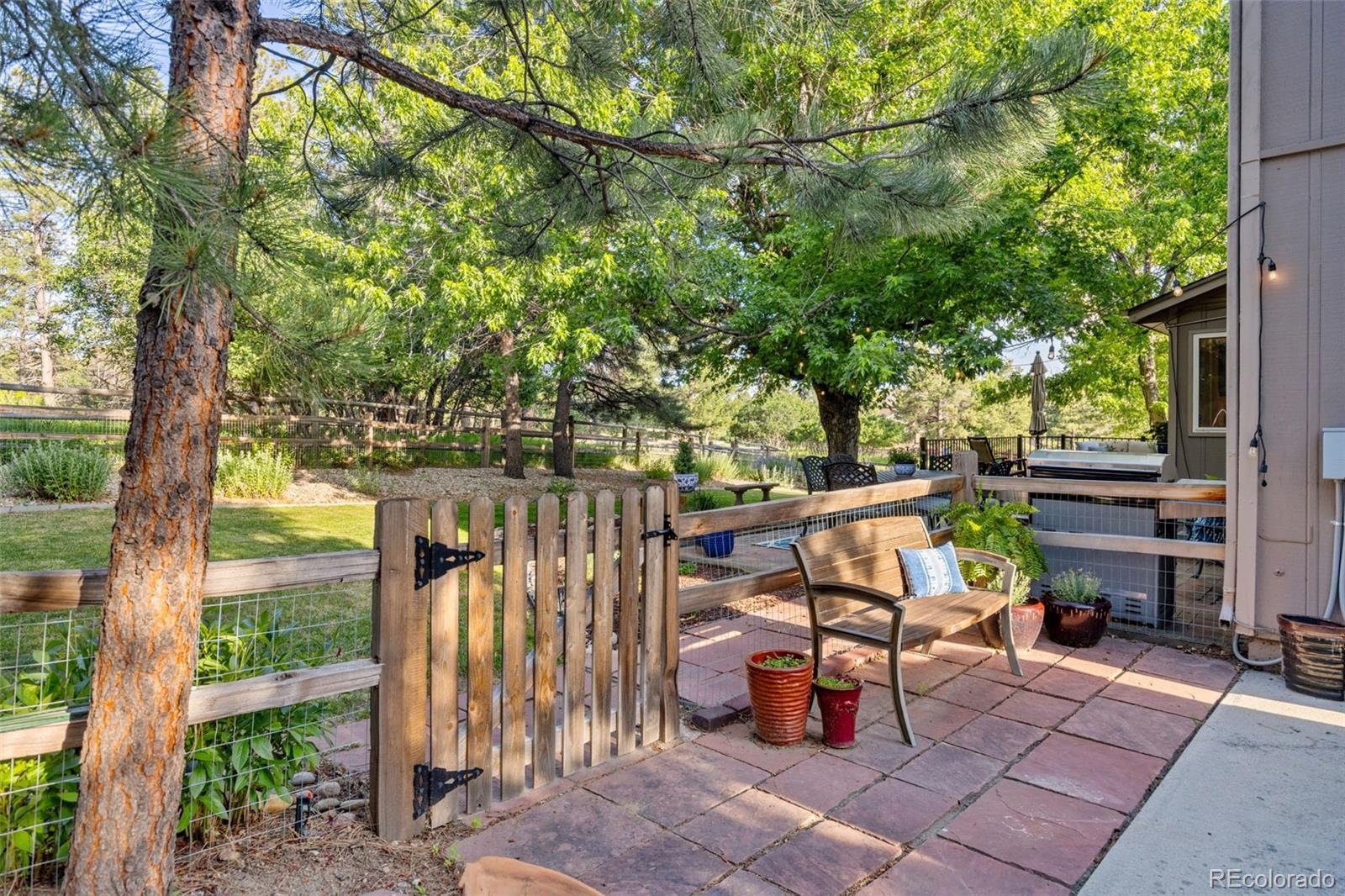 5506 Irish Pat Murphy Drive