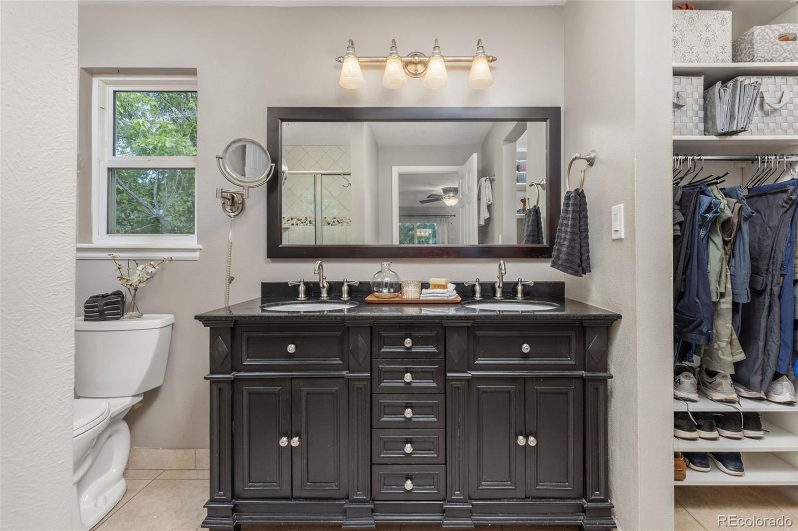 5506 Irish Pat Murphy Drive