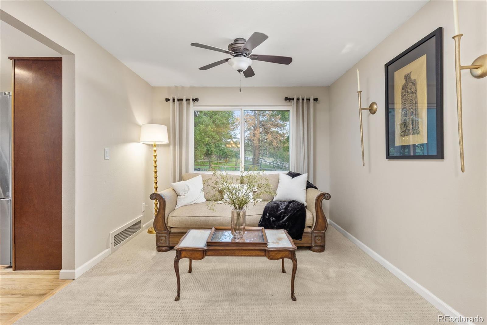 5506 Irish Pat Murphy Drive