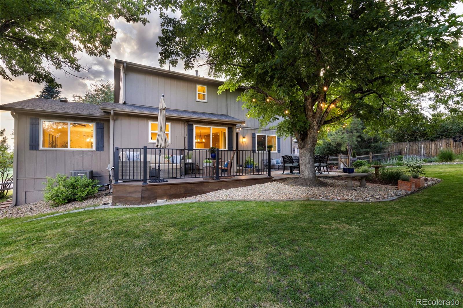 5506 Irish Pat Murphy Drive