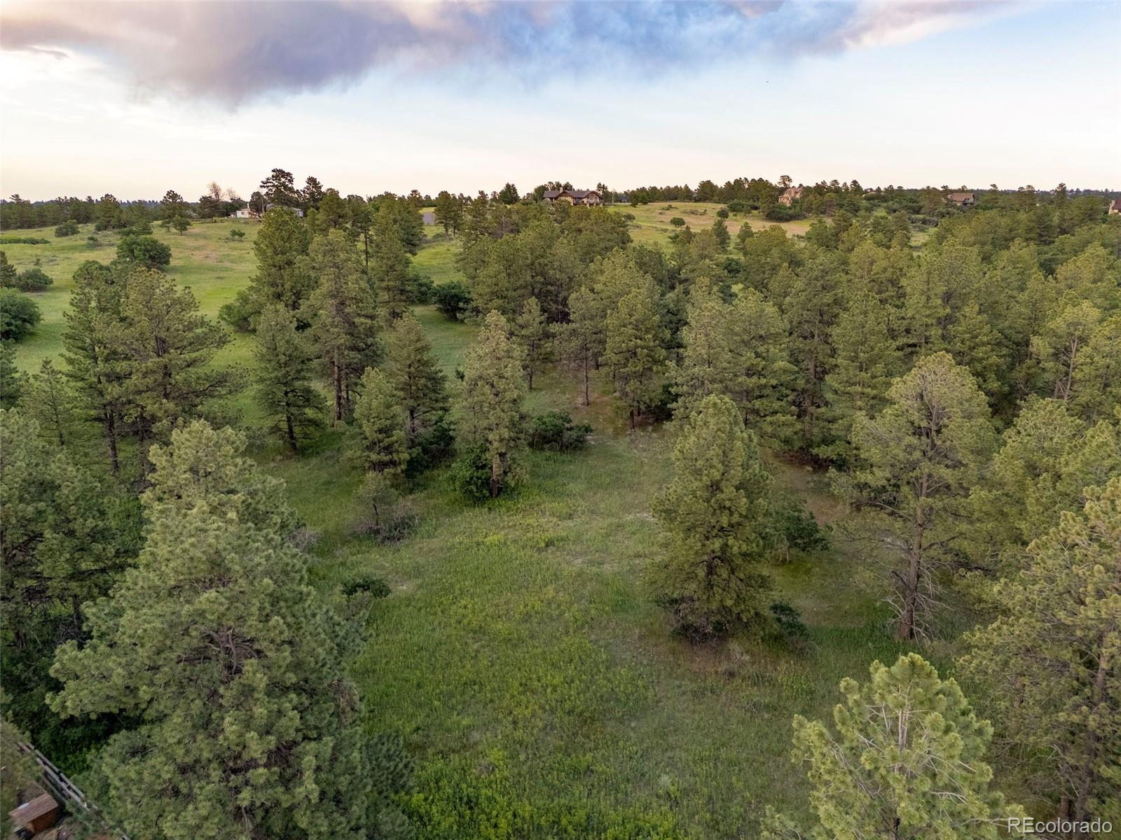 5506 Irish Pat Murphy Drive
