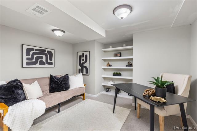 5506 Irish Pat Murphy Drive