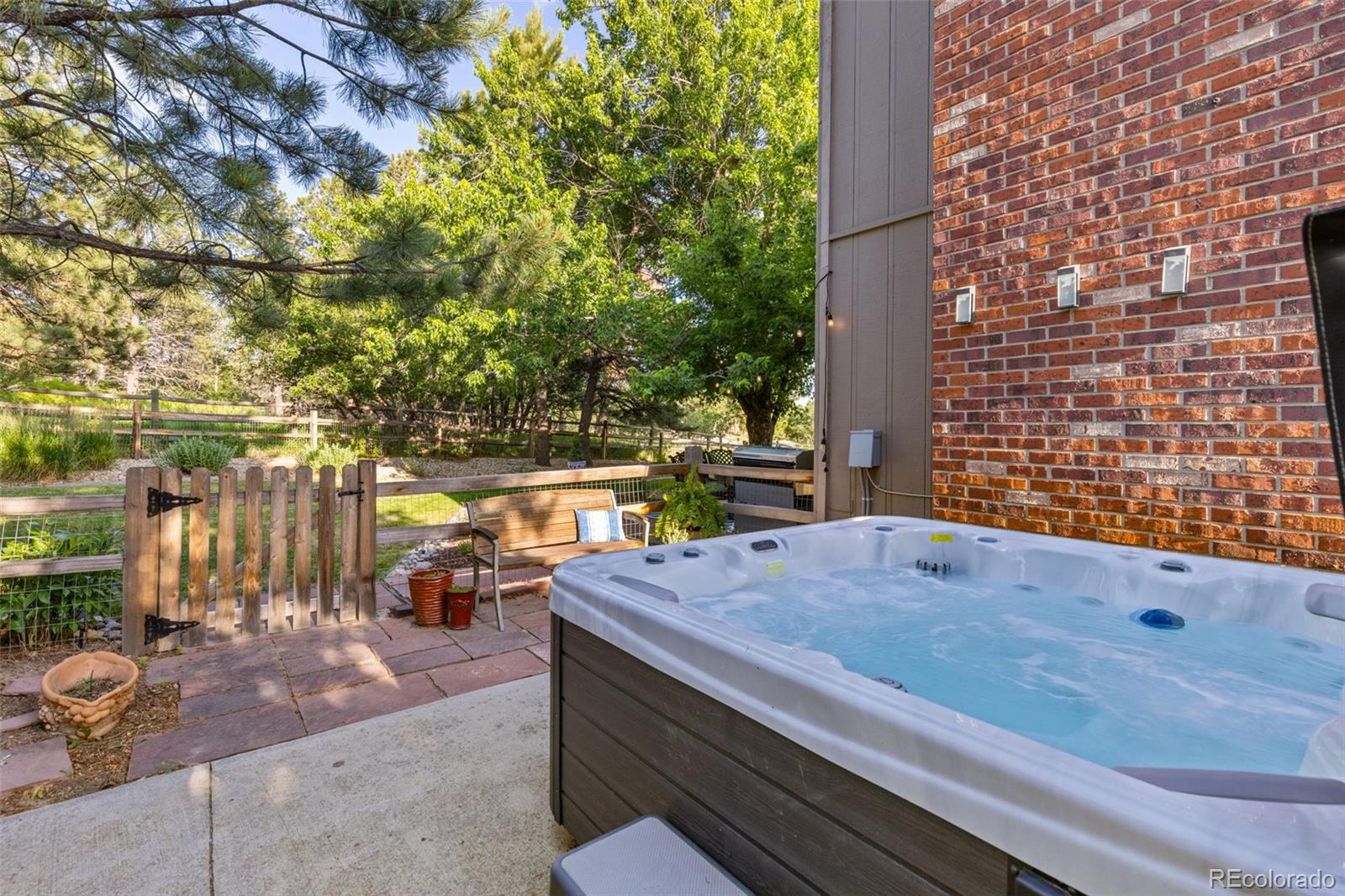 5506 Irish Pat Murphy Drive