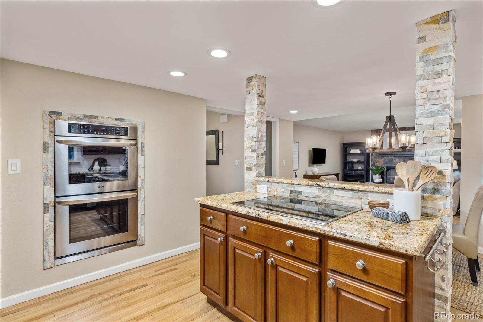 5506 Irish Pat Murphy Drive