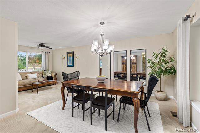 5506 Irish Pat Murphy Drive