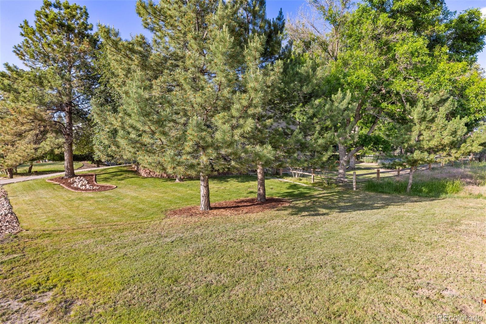 5506 Irish Pat Murphy Drive
